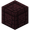 chiseled_nether_bricks chiseled_nether_bricks