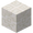 chiseled_quartz_block