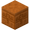 chiseled_red_sandstone