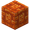 chiseled_resin_bricks chiseled_resin_bricks