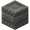 chiseled_tuff_bricks