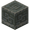 chiseled_tuff
