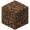 coarse_dirt