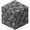 cobblestone