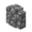 cobblestone_wall