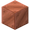 waxed_copper_block