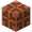 waxed_copper_bulb