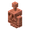 waxed_copper_golem_statue