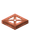 copper_trapdoor copper_trapdoor