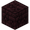 cracked_nether_bricks cracked_nether_bricks
