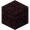 cracked_nether_bricks cracked_nether_bricks