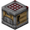 crafter