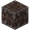 creaking_heart creaking_heart