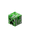 creeper_head