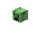 creeper_wall_head