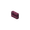 crimson_button crimson_button