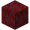 crimson_hyphae