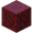 crimson_stem