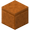 cut_red_sandstone