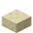 cut_sandstone_slab