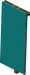 cyan_banner