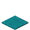 cyan_carpet