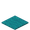 Tapis cyan cyan_carpet