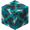 cyan_glazed_terracotta