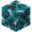 cyan_glazed_terracotta