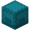 Boîte de Shulker cyan cyan_shulker_box