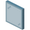 cyan_stained_glass_pane