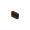 dark_oak_button