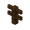 dark_oak_fence