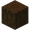 dark_oak_log