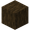 dark_oak_wood