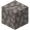 dead_bubble_coral_block