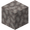 dead_bubble_coral_block