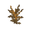 dead_bush