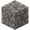 dead_horn_coral_block