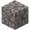 dead_horn_coral_block