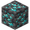 deepslate_diamond_ore