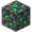 deepslate_emerald_ore