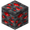 deepslate_redstone_ore