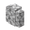 diorite_wall