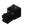 dragon_head