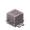 dried_ghast dried_ghast