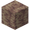 dripstone_block