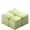 end_stone_brick_slab end_stone_brick_slab