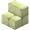 end_stone_brick_stairs