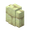 end_stone_brick_wall